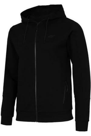 4F Sweatshirts BLM014