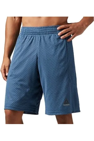 Reebok 3/4-lange bukser Les Mills Mesh
