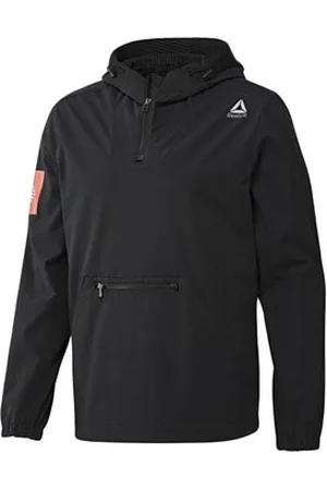 Reebok Jakker Combat Lightweight
