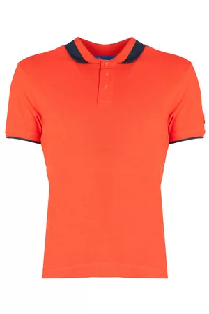 Invicta Polo-t-shirts m. korte ærmer 4452240 / U