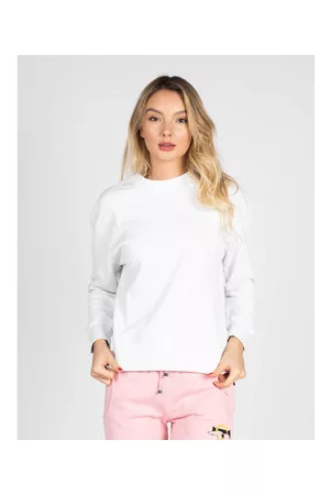 Invicta Sweatshirts 4454268