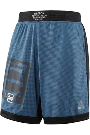 Reebok 3/4-lange bukser Combat Boxing