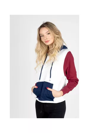 Invicta Sweatshirts 4454270