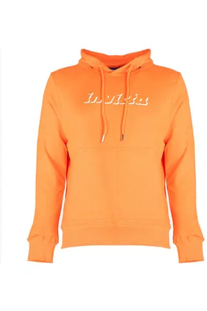 Invicta Sweatshirts 4454259/U