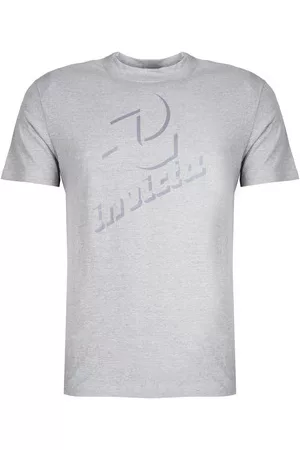 Invicta T-shirts m. korte ærmer 4451241 / U