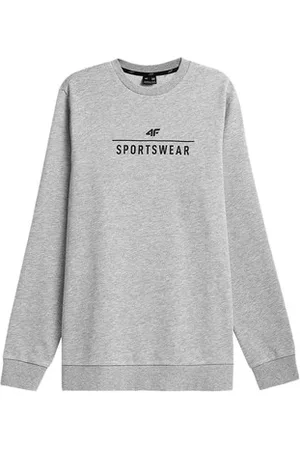 4F Sweatshirts BLM350