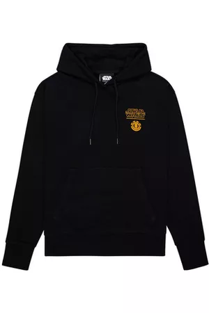 Element Sweatshirts Swxe jedi hood