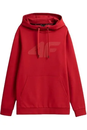 4F Sweatshirts BLM352