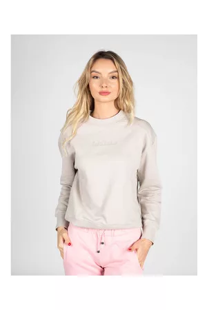 Invicta Sweatshirts 4454268 / D
