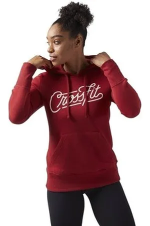 Reebok Sweatshirts Crossfit