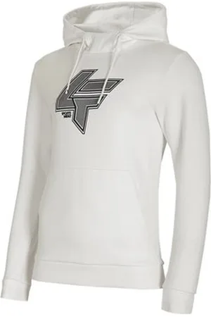 4F Sweatshirts BLM010