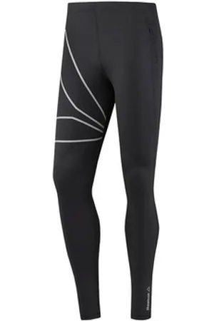 Reebok Bukser One Series Running Hero