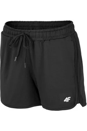4F 3/4-lange bukser SKDF001