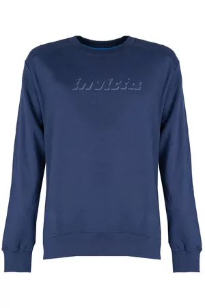 Invicta Sweatshirts 4454257 / U