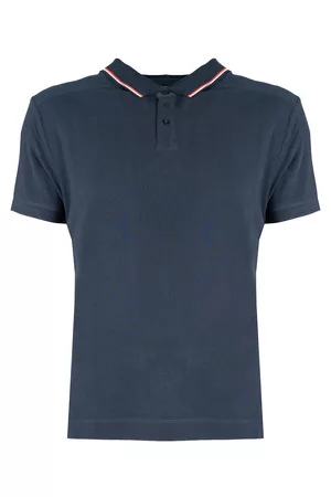 Invicta Polo-t-shirts m. korte ærmer 4452241 / U