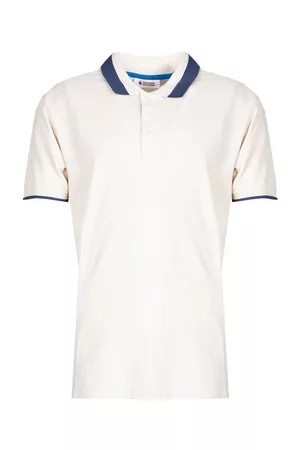Invicta Polo-t-shirts m. korte ærmer 4452240
