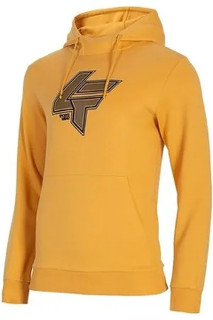 4F Sweatshirts BLM010