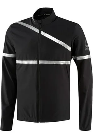 Reebok Jakker One Series Running Hero