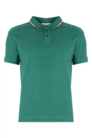 Invicta Polo-t-shirts m. korte ærmer 4452241 / U
