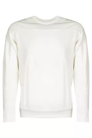 Antony Morato Sweatshirts MMFL00514 FA150098 |