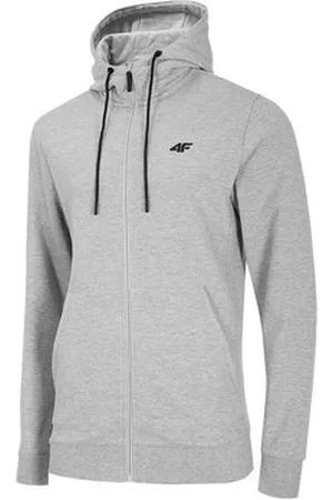 4F Sweatshirts NOSH4 BLM004