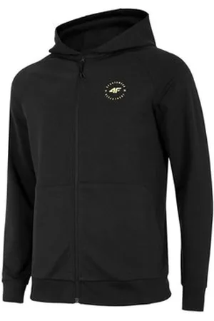 4F Sweatshirts BLM019