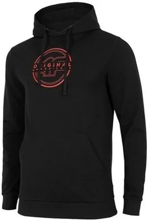 4F Sweatshirts BLM015