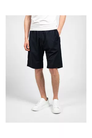 Antony Morato Shorts MMSH00162 FA600140