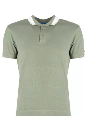 Invicta Polo-t-shirts m. korte ærmer 4452240 / U