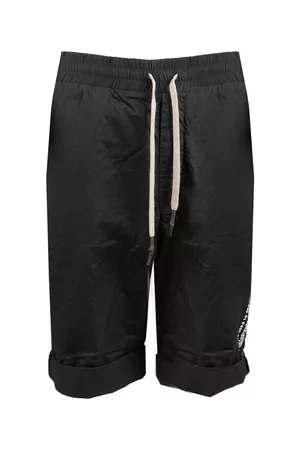 Antony Morato Shorts MMSH00128 FA900044