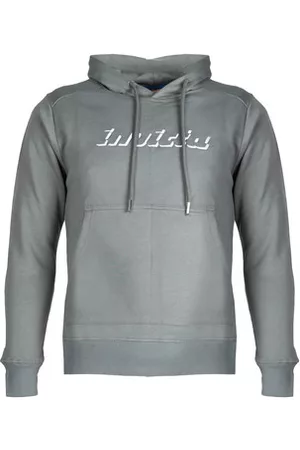Invicta Sweatshirts 4454259/U