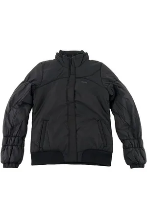 Reebok Jakker OW Poly FI