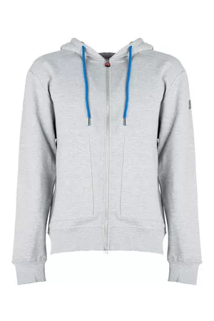 Invicta Sweatshirts 4454252/U