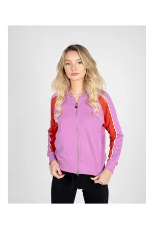 Invicta Sweatshirts 4454275