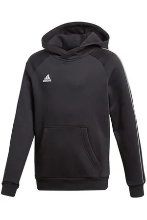 adidas Sweatshirts JR Core 18
