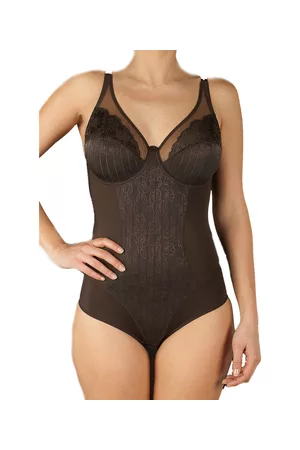 Selene Bodies 124180382