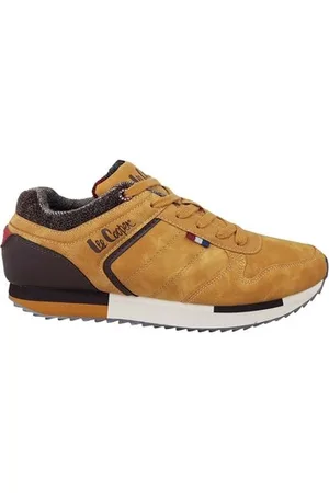 Lee Sneakers LCJ21290643