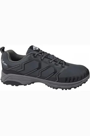 Lee Sneakers LCJ22011397