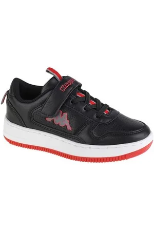 Kappa Sneakers Fogo K