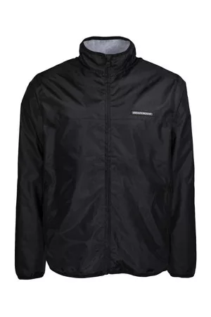 Independent Blazere / jakker R.t.b / f.t.r jacket