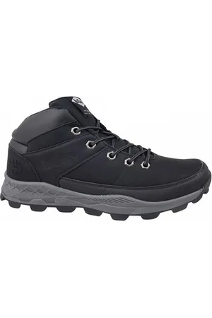 Lee Sneakers Outdoor