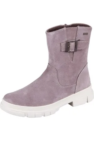 Lurchi Sneakers Pauline
