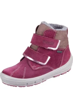 Superfit Sneakers Groovy