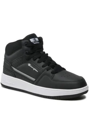 Champion Sneakers Rebound Evolve Mid