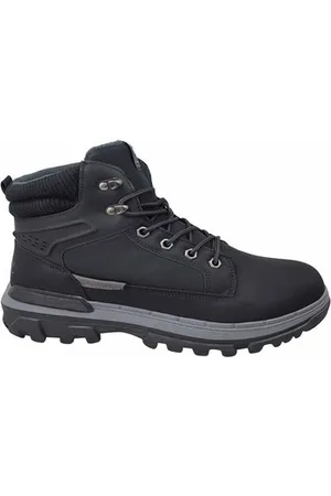 Lee Sneakers Outdoor