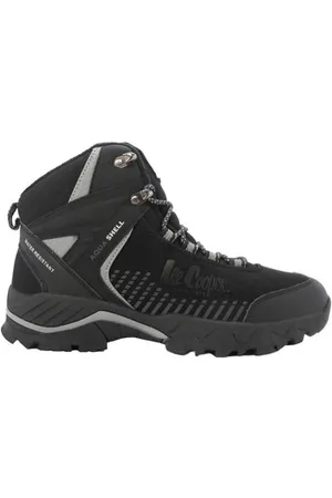 Lee Sneakers LCJ22011399M