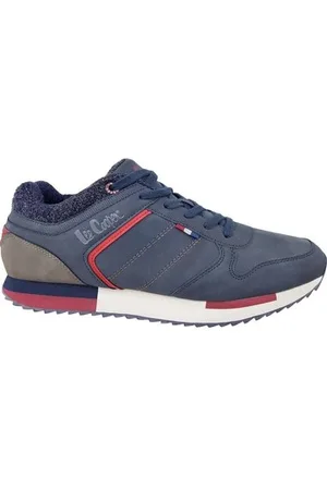 Lee Sneakers LCJ21290642
