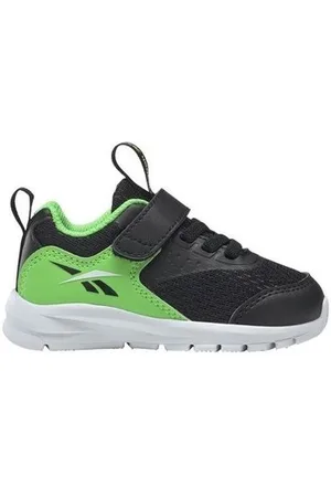 Reebok Sneakers Rush Runner