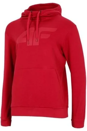 4F Sweatshirts BLM352