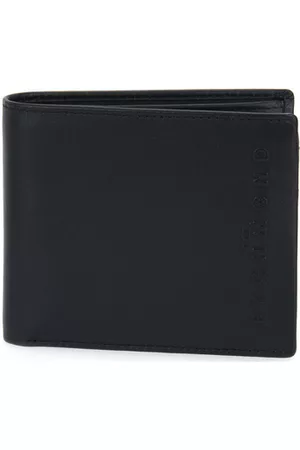 John Richmond Tegnebøger W31 WALLET